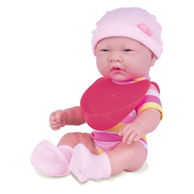 Boneca-Bebe---Sweet-Reborn---Papinha---Roupas-Sortidas---Cotiplas-4