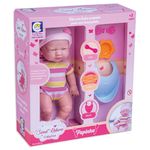 Boneca-Bebe---Sweet-Reborn---Papinha---Roupas-Sortidas---Cotiplas-5