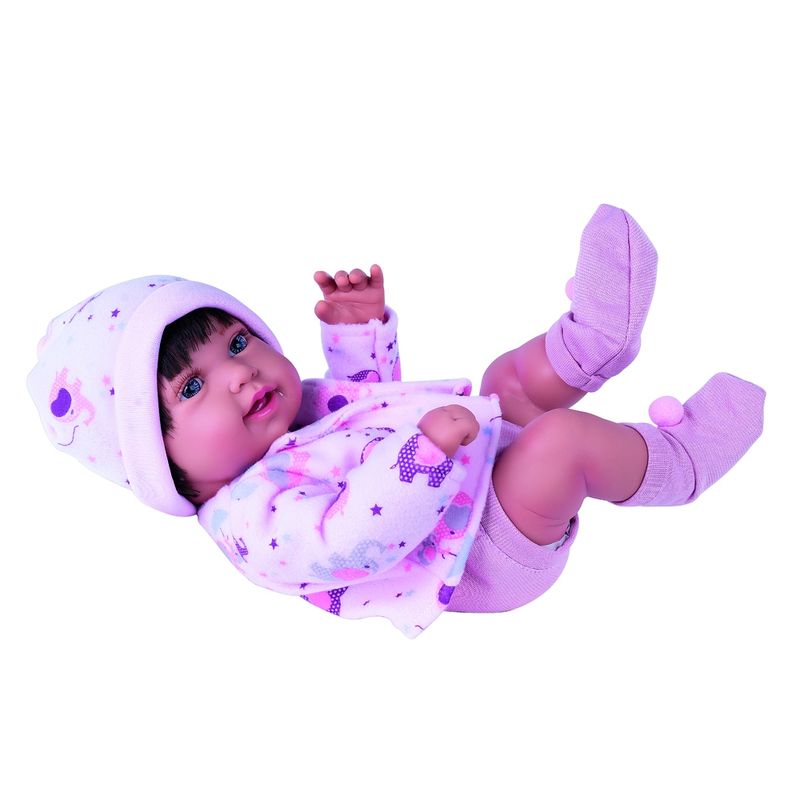 Boneca-Bebe---Anny-Doll---Baby-Menina---Sortida---Cotiplas-1
