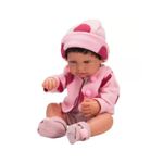 Boneca-Bebe---Anny-Doll---Baby-Menina---Sortida---Cotiplas-2