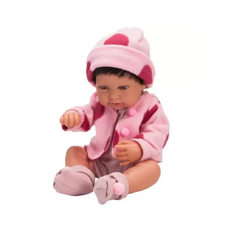 Boneca-Bebe---Anny-Doll---Baby-Menina---Sortida---Cotiplas-2