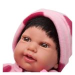 Boneca-Bebe---Anny-Doll---Baby-Menina---Sortida---Cotiplas-3