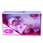 Boneca-Bebe---Anny-Doll---Baby-Menina---Sortida---Cotiplas-4