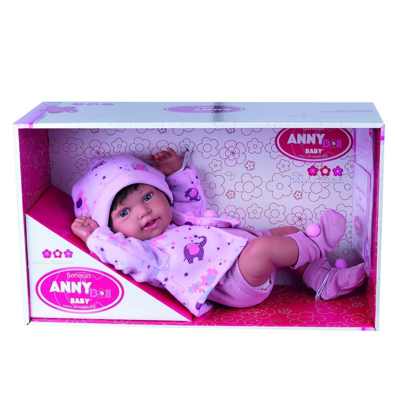 Boneca-Bebe---Anny-Doll---Baby-Menina---Sortida---Cotiplas-4