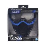 mascara-de-protecao-nerf-rival-sortida-hasbro_detalhe