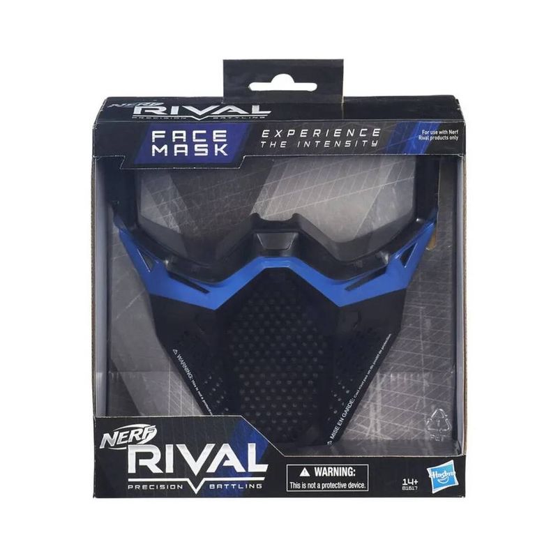 mascara-de-protecao-nerf-rival-sortida-hasbro_detalhe
