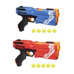 Lancador-de-Dardos---Nerf---Rival---Kronos---Sortido---Hasbro-0