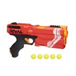 Lancador-de-Dardos---Nerf---Rival---Kronos---Sortido---Hasbro-1