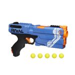 Lancador-de-Dardos---Nerf---Rival---Kronos---Sortido---Hasbro-2