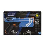 Lancador-de-Dardos---Nerf---Rival---Kronos---Sortido---Hasbro-3