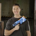 Lancador-de-Dardos---Nerf---Rival---Kronos---Sortido---Hasbro-6