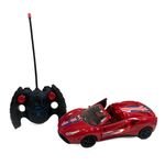 Veiculo-De-Controle-Remoto---Polimotors-20---21-Funcoes---Sortido---Polibrinq-1