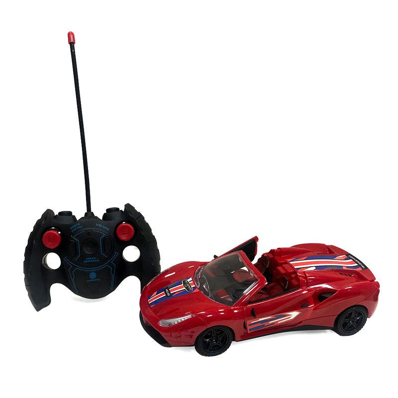 Veiculo-De-Controle-Remoto---Polimotors-20---21-Funcoes---Sortido---Polibrinq-1