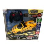 Veiculo-De-Controle-Remoto---Polimotors-20---21-Funcoes---Sortido---Polibrinq-3