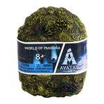 Figura-Surpresa---Disney---Avatar---World-Of-Pandora---Modelos-Sortidos---Fun-0