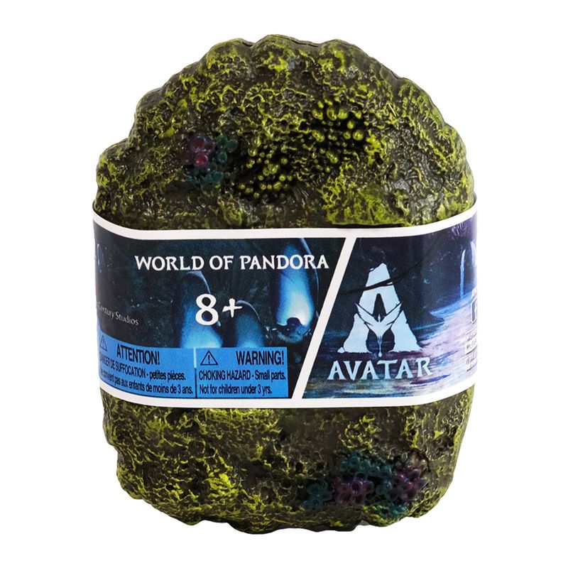 Figura-Surpresa---Disney---Avatar---World-Of-Pandora---Modelos-Sortidos---Fun-0