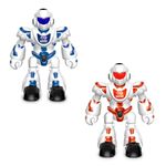 Figura-de-Acao---Robo-com-Controle-Remoto---Mega-Mech---Sortido---Toyng-0
