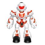 Figura-de-Acao---Robo-com-Controle-Remoto---Mega-Mech---Sortido---Toyng-1