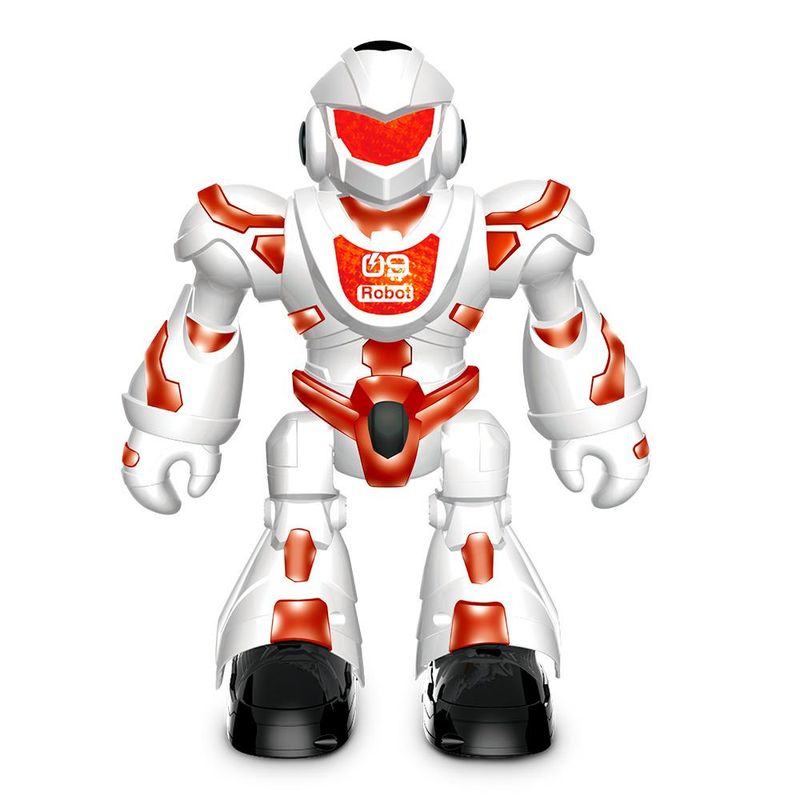 Figura-de-Acao---Robo-com-Controle-Remoto---Mega-Mech---Sortido---Toyng-1