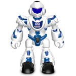 Figura-de-Acao---Robo-com-Controle-Remoto---Mega-Mech---Sortido---Toyng-2