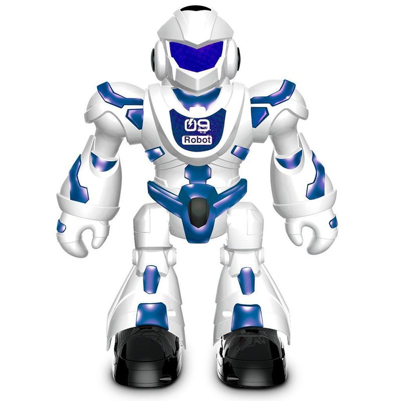 Figura-de-Acao---Robo-com-Controle-Remoto---Mega-Mech---Sortido---Toyng-2