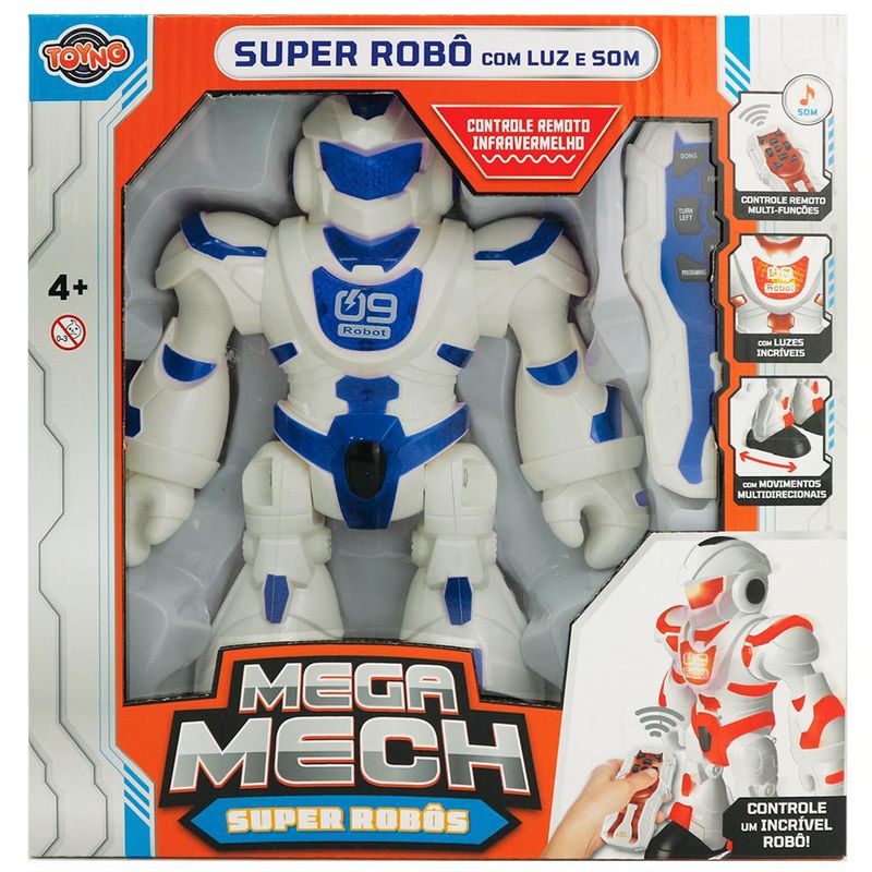 Figura-de-Acao---Robo-com-Controle-Remoto---Mega-Mech---Sortido---Toyng-4