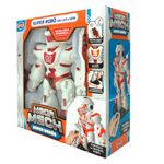 Figura-de-Acao---Robo-com-Controle-Remoto---Mega-Mech---Sortido---Toyng-5