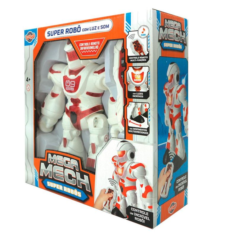 Figura-de-Acao---Robo-com-Controle-Remoto---Mega-Mech---Sortido---Toyng-5