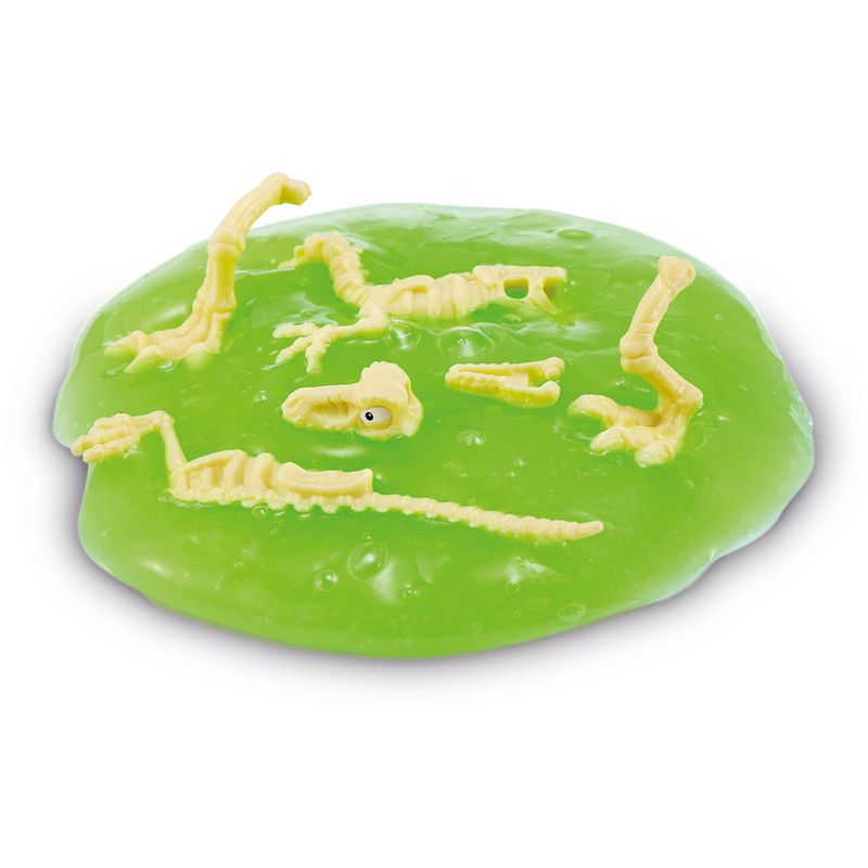 Conjunto-de-Figuras---Smashers-Dino-Island---Piratas-Pequeno---Surpresa---Fun-6