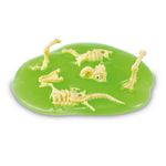 Conjunto-de-Figuras---Smashers-Dino-Island---Piratas-Pequeno---Surpresa---Fun-7
