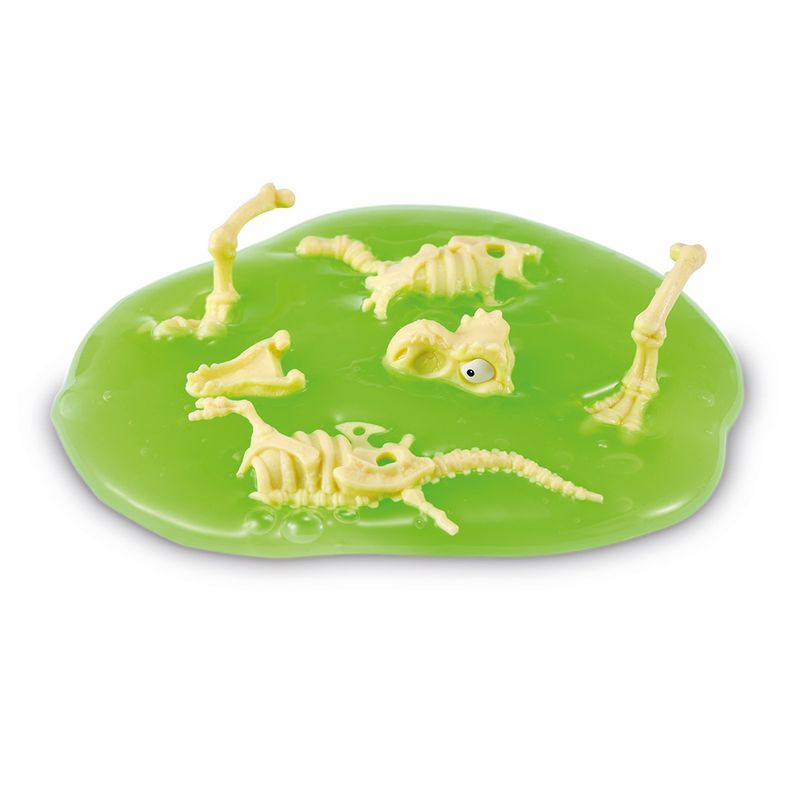 Conjunto-de-Figuras---Smashers-Dino-Island---Piratas-Pequeno---Surpresa---Fun-7