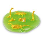 Conjunto-de-Figuras---Smashers-Dino-Island---Piratas-Pequeno---Surpresa---Fun-8