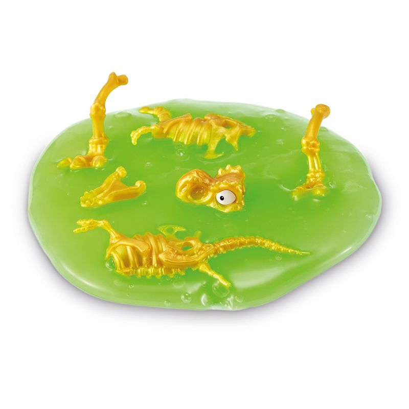 Conjunto-de-Figuras---Smashers-Dino-Island---Piratas-Pequeno---Surpresa---Fun-8