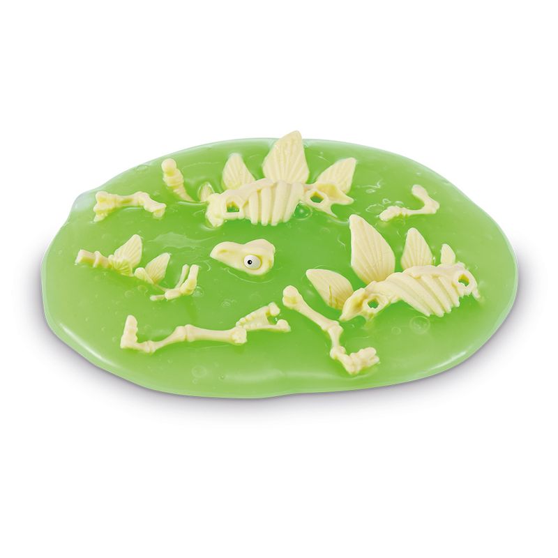 Conjunto-de-Figuras---Smashers-Dino-Island---Piratas-Pequeno---Surpresa---Fun-9