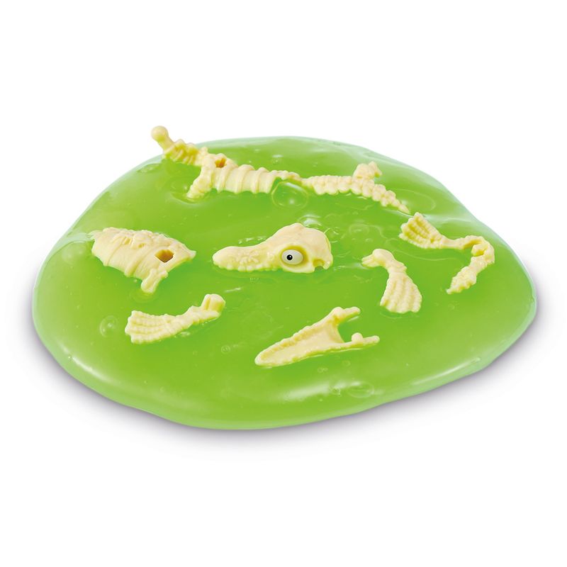 Conjunto-de-Figuras---Smashers-Dino-Island---Piratas-Pequeno---Surpresa---Fun-10
