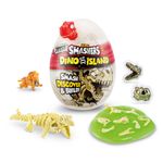 Conjunto-de-Figuras---Smashers-Dino-Island---Piratas-Pequeno---Surpresa---Fun-11