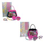 Conjunto-de-Joias---Lol-Surprise---Bolsinha-Fashion-Biju---Sortido---Elka-0