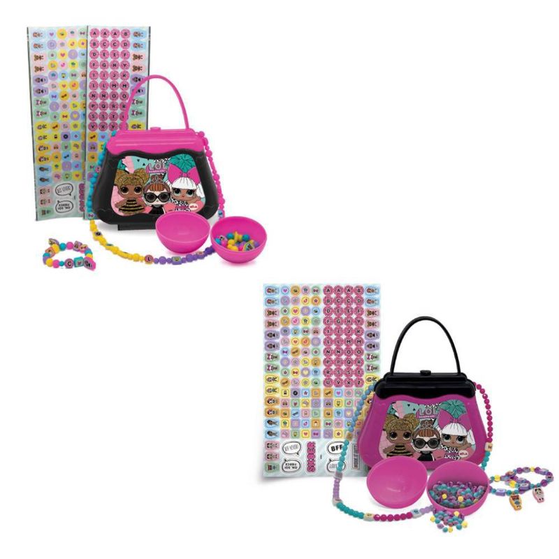 Conjunto-de-Joias---Lol-Surprise---Bolsinha-Fashion-Biju---Sortido---Elka-0