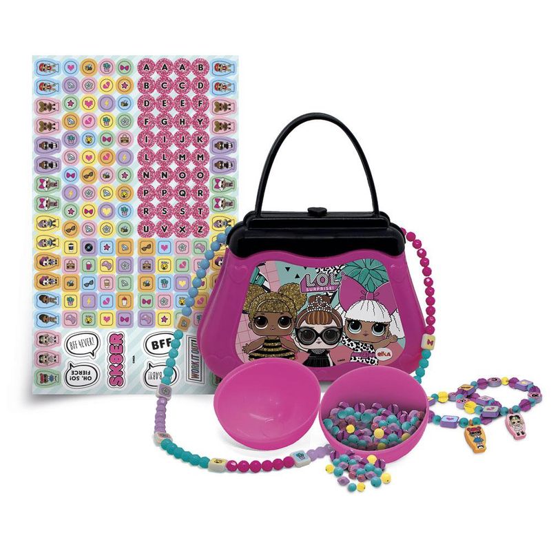 Conjunto-de-Joias---Lol-Surprise---Bolsinha-Fashion-Biju---Sortido---Elka-1