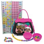 Conjunto-de-Joias---Lol-Surprise---Bolsinha-Fashion-Biju---Sortido---Elka-2