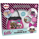 Conjunto-de-Joias---Lol-Surprise---Bolsinha-Fashion-Biju---Sortido---Elka-5