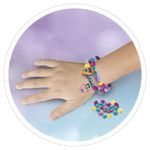 Conjunto-de-Joias---Lol-Surprise---Bolsinha-Fashion-Biju---Sortido---Elka-6