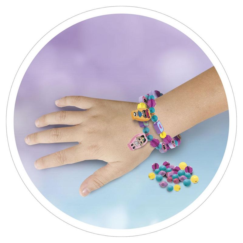 Conjunto-de-Joias---Lol-Surprise---Bolsinha-Fashion-Biju---Sortido---Elka-6