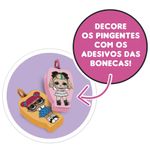 Conjunto-de-Joias---Lol-Surprise---Bolsinha-Fashion-Biju---Sortido---Elka-7