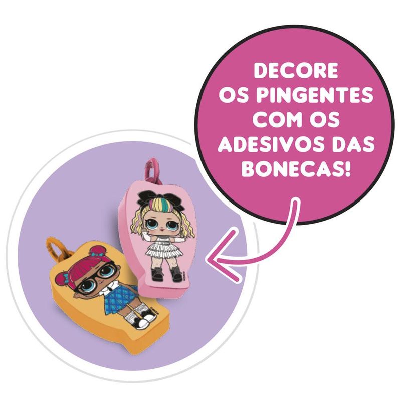 Conjunto-de-Joias---Lol-Surprise---Bolsinha-Fashion-Biju---Sortido---Elka-7