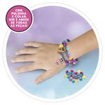 Conjunto-de-Joias---Lol-Surprise---Bolsinha-Fashion-Biju---Sortido---Elka-8
