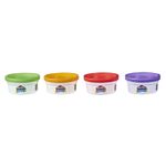 Massa-de-Modelar---Play-Doh---Elastix-Bold---Sortida---Hasbro-0
