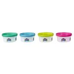 Massa-de-Modelar---Play-Doh---Elastix-Bold---Sortida---Hasbro-1