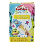 Massa-de-Modelar---Play-Doh---Elastix-Bold---Sortida---Hasbro-3