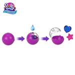 Mini-Boneca-E-Acessorios---Polly-Pocket---Estojo-De-Concha---Morada-Bahia-Magica---Sortida---Mattel-7